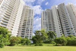 Sri Lanka apartment selling prices rise consistently