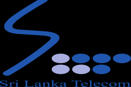 Sri Lanka Telecom group suffers a net loss of Rs.2.1 billion in 2Q2023