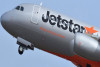 Jetstar Asia to launch low-cost direct flights from Singapore to Colombo