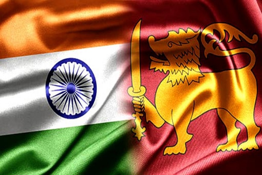 SL in talks to extend $1 bln Indian credit line-report