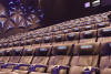 Scope brings IMAX to Sri Lanka sparking cinematic revolution