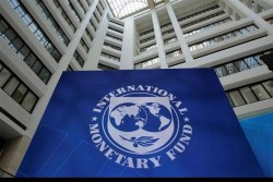 Sri Lanka economic reform program to get IMF board approval by March 20