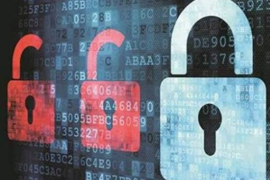 SL Data Protection Authority to be fully functional by early 2024