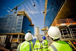 Construction industry to get Budget 2024 relief for recovery