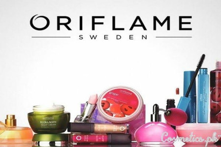 Oriflame announces withdrawal from Sri Lanka due to economic challenges