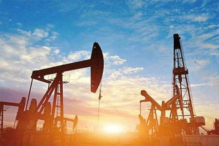 Oil hits 2023 highs on tight supply outlook