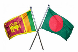 $200 million loan: Sri Lanka repaid $50 million to Bangladesh, says central bank