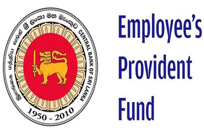 Rs 10 billion loss to EPF in irregular bond market transactions