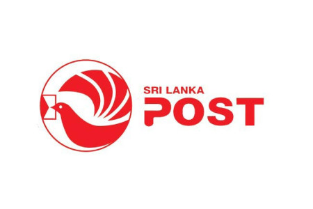 Sri Lanka 13 post offices in Western Province to keep open 24hrs