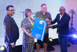 Avani Bentota resort unveils its rebranding as Thaala in a rhythmic change