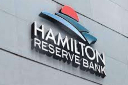 Hamilton Reserve Bank requests US Court to deny SL’s cross-motion