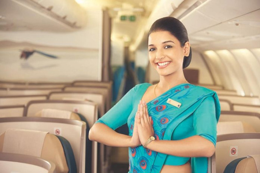 SriLankan Airlines all set to spread its wings in the Middle East