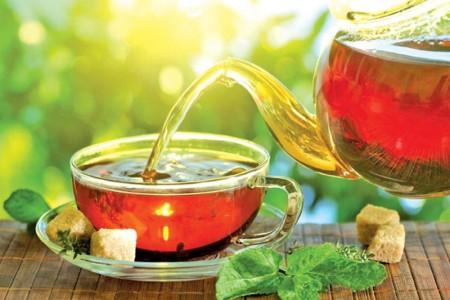 Electricity tariff hike threatens to burn a hole in Ceylon Tea cup