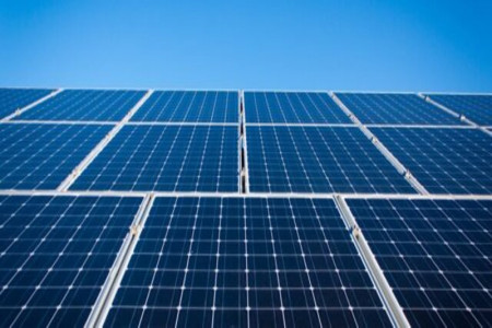 Panasian Power sign PPAs for five 5MW ground mounted solar PV projects