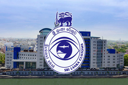 SL Customs raises concerns over ‘No Go’ stance to ADB proposed container yard