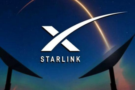 Elon Musk’s Starlink launch withheld till Presidential Election is over