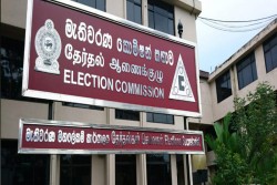 SL cannot afford to plunge into another crisis over LG polls