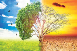 Many barriers to climate funding in Sri Lanka