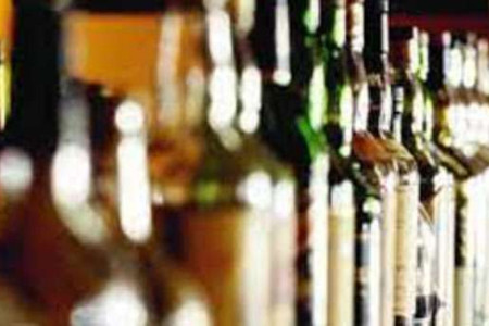 Industry stakeholders up in arms against moves to scrap ‘Happy Hour’