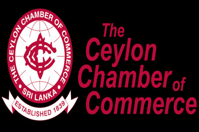 Ceylon Chamber of Commerce signs MoU with Southern Gujarat counterpart