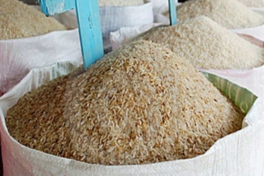 government expects rice prices to fall following SSCL removal