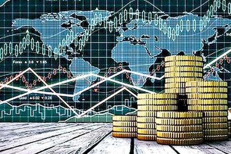 Foreign reserves expand reaching US$ 4.5bn in February