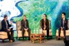 Standard Chartered provides insights on global and Sri Lankan economic outlook