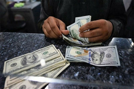 Workers’ remittances record tan increse to US$ 544mn in May