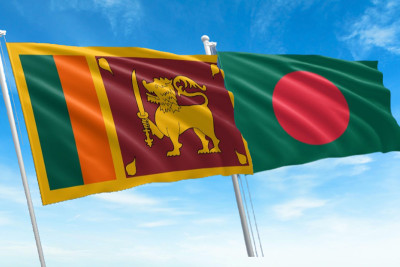 Sri Lanka studies Bangladesh Public Procurement