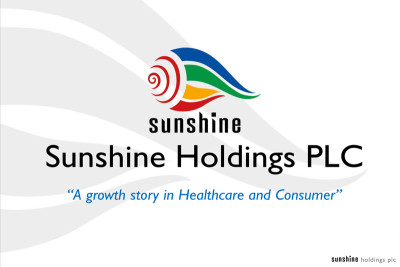 IFC to invest Rs. 3.27 b in Sunshine Healthcare