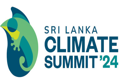 President to inaugurate Sri Lanka Climate Summit 2024