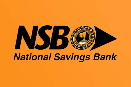 National Savings Bank posts Rs. 3.4 billion Profit) for the first quarter 2024