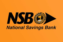 National Savings Bank posts Rs. 3.4 billion Profit) for the first quarter 2024