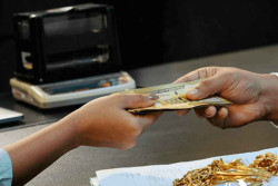 Govt. to provide interest relief for pawned gold jewelery in banks