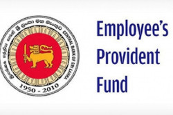 EPF embarks on diversification to boost returns