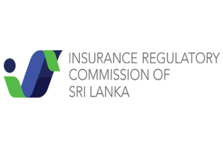 ‘No-objection’ letters not required for vehicle insurance claims: IRCSL