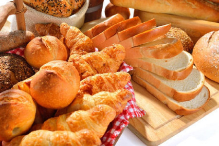 Prices of bakery items likely to rise if govt doesn’t reconsider electricity tariff: Bakery owners